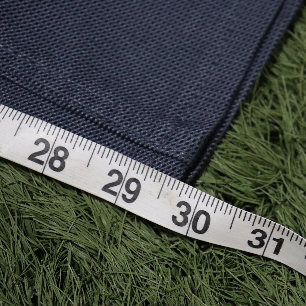 Men's Rodd & Gunn Jeans‎ Size 32 - Picture 12 of 12